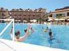 Orfeus Park Hotel 
